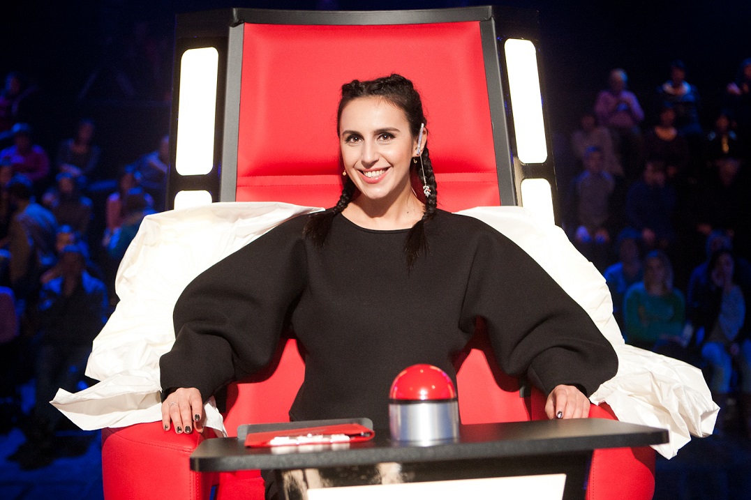 Они всех порвали: 5 лучших выступлений на шоу &quot;Голос країни-7&quot;